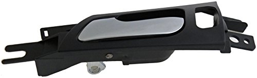 【中古】【未使用・未開封品】Dorman 81894 インテリアドアハンドル (アキュラTLフロント運転席側)
