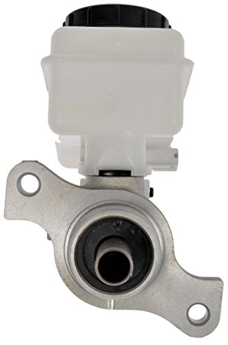 【中古】【未使用・未開封品】Dorman M630807 Brake Master Cylinder for Select Subaru Models｜AJIMURA-SHOP