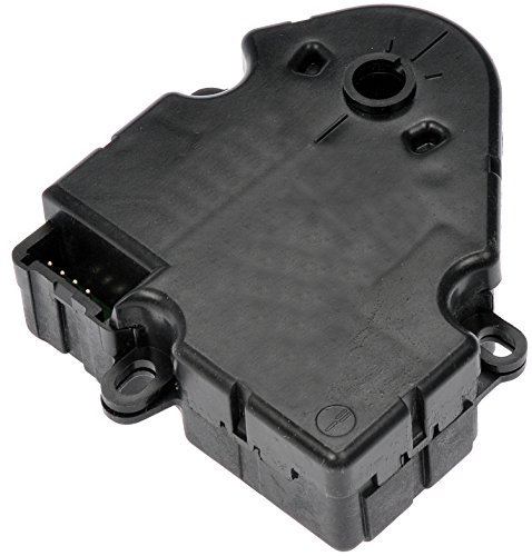 【中古】【未使用・未開封品】Dorman OE Solutions 604-5155 高耐久エアドアアクチュエーター