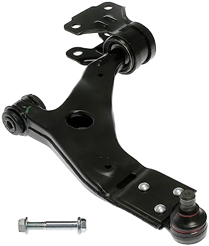 【中古】【未当てはめる・未開封品】Dorman 524-113 Control Arm