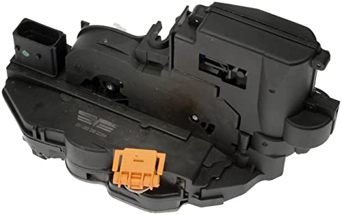 【中古】【未使用・未開封品】Dorman 931-385 Door Lock Actuator Motor｜AJIMURA-SHOP