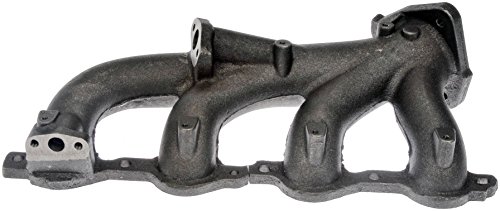 【中古】【未使用・未開封品】Dorman 674-542 Passenger Side Exhaust Manifold Kit For Select Chevrolet/Pontiac Models