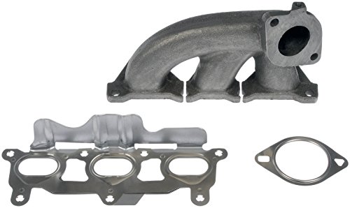 【中古】【未使用・未開封品】Dorman 674-414 Drivers Side Exhaust Manifold Kit For Select Cadillac/Chevrolet Models|AJIMURA-SHOP