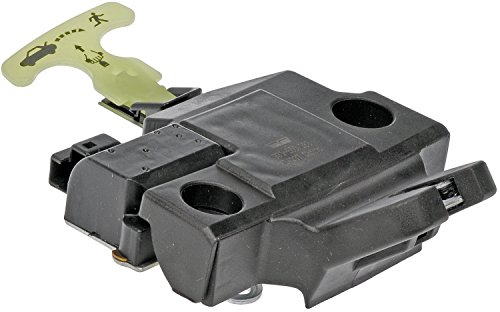 【中古】【未使用・未開封品】Dorman OE Solutions 931-860 Door Lock Actuator (Integrated With Latch)|AJIMURA-SHOP