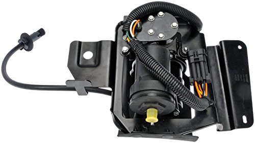 【中古】【未使用・未開封品】Dorman 949-008 Air Suspension Compressor for Select Models