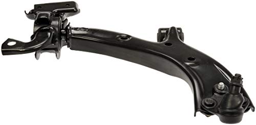 【中古】【未使用・未開封品】Dorman 521-700 Front Right Lower Suspension Control Arm and Ball Joint Assembly for Select Acura RDX Models|AJIMURA-SHOP