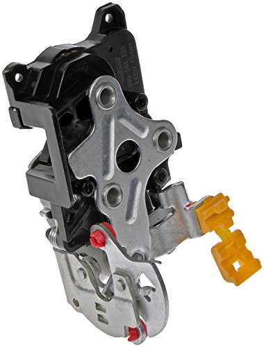 【中古】【未使用・未開封品】Dorman 940-104 Door Latch Assembly