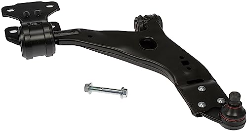 【中古】【未当て嵌める・未開封品】Dorman 524-114 Control Arm