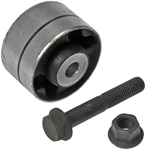 【中古】【未使用・未開封品】Dorman 523-036 Rear Position Trailing Arm Bushing