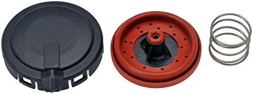 【中古】【未当て嵌める・未開封品】Dorman OE Solutions 911-117 スターター入れもの風通し弁膜