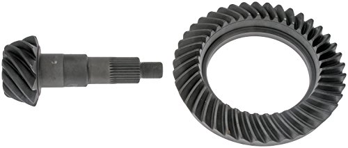 【中古】【未使用・未開封品】Dorman 697-358 Differential Ring And Pinion Set｜AJIMURA-SHOP