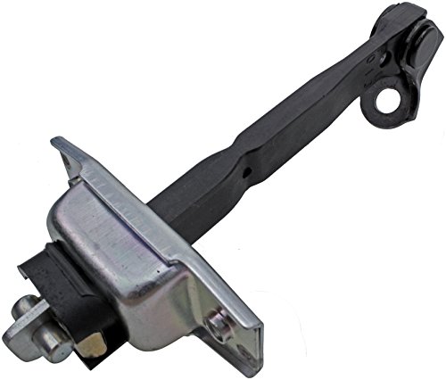 【中古】【未使用・未開封品】Dorman OE Solutions 924-941 フロント右ドアチェック