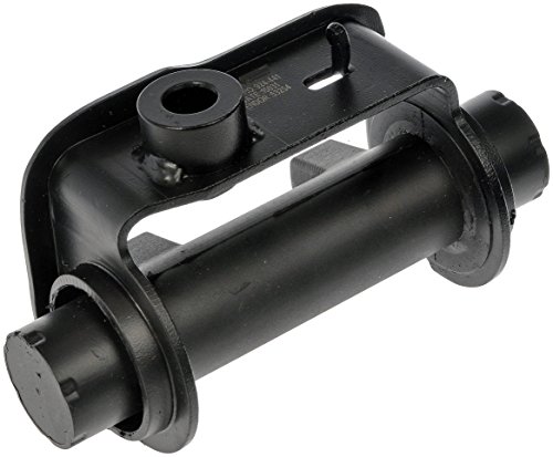 【中古】【未使用・未開封品】Dorman 924-441 Rear Differential Dynamic Damper 26,516円