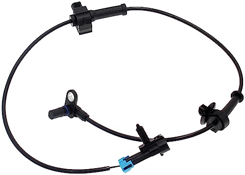 【中古】【未使用・未開封品】ABS SENSOR｜AJIMURA-SHOP
