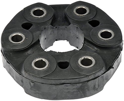 【中古】【未使用・未開封品】Dorman 935-182 ドライブシャフト カプラーアセンブリ｜AJIMURA-SHOP 47,519円