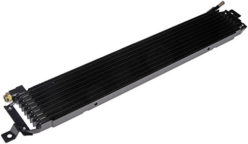 【中古】【未使用・未開封品】Dorman OE Solutions 918-318 パワーステアリングクーラー