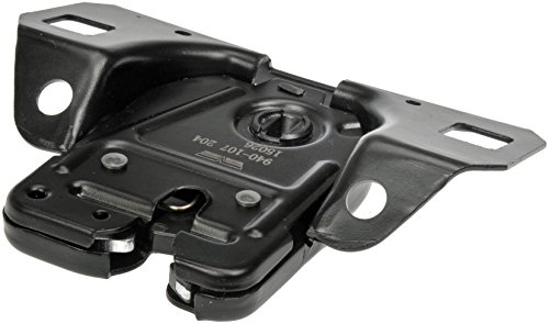 【中古】【未使用・未開封品】Dorman 940-107 Door Latch Assembly