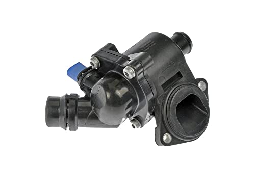 【中古】【未使用・未開封品】Dorman OE Solutions 902-814 Thermostat And Housing Assembly｜AJIMURA-SHOP