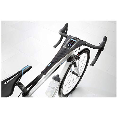 【中古】【未使用・未開封品】Tacx(タックス) Sweat cover for smartphone スマートフォン収納付きスウェットカバー