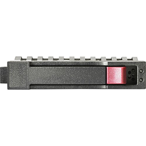 【中古】【未使用・未開封品】HP 1.80 TB 2.5\