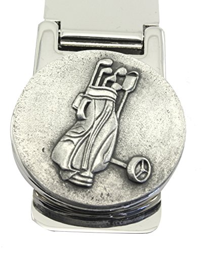 【中古】【未使用・未開封品】Mullingar Pewter APPAREL メンズ US サイズ: 0 カラー: シルバー