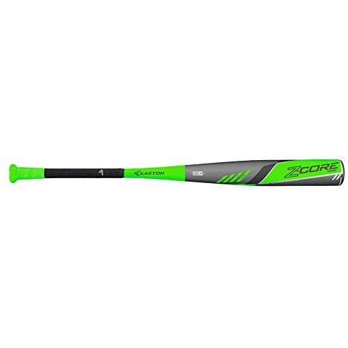 【中古】【未使用・未開封品】Z Core 3 BBCOR Bat 33|AJIMURA-SHOP