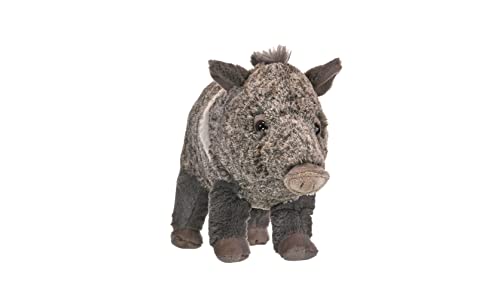 【中古】【未使用・未開封品】CK JAVELINA 12