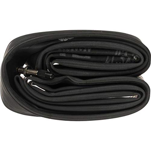 【中古】【未使用・未開封品】WTB Plusタイヤ内チューブPresta 27.5+ x 2.8 / 3.0 Tube｜AJIMURA-SHOP