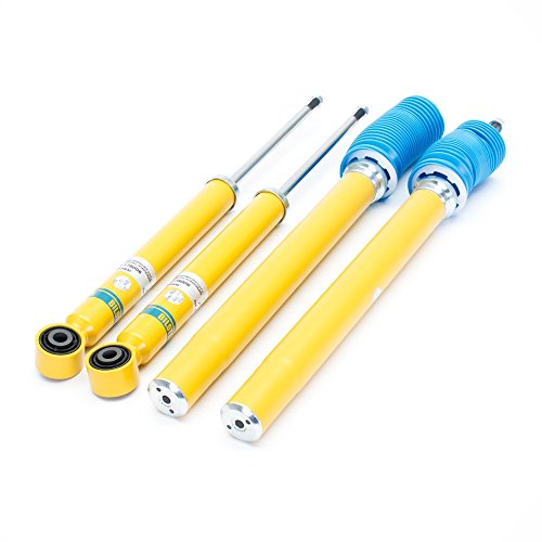 【中古】【未使用・未開封品】Bilstein 24 185622 ショックアブソーバー