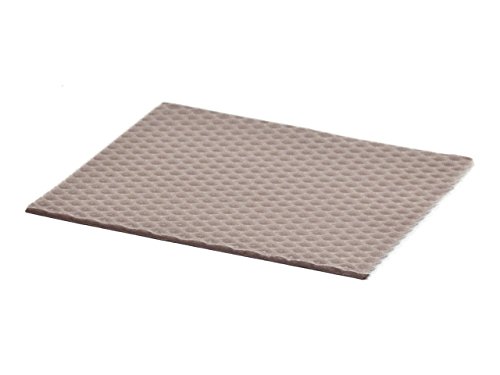 【中古】【未使用・未開封品】Fujipoly/mod/smart プレミアム G-M サーマルパッド - 60 x 50 x 1.0 - 熱伝導率6.0 W/mK｜AJIMURA-SHOP