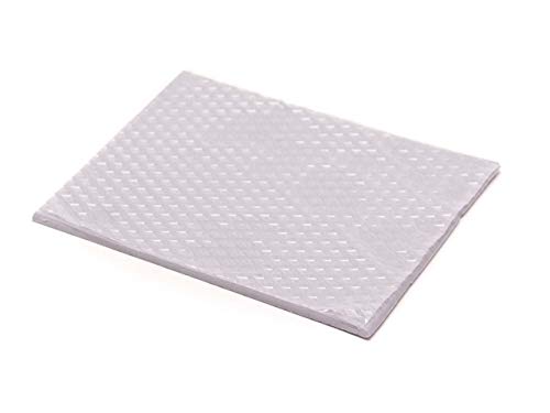 【中古】【未使用・未開封品】Fujipoly/mod/smart Extreme X-e サーマルパッド - 60 x 50 x 1.5 - 熱伝導率11.0 W/mK