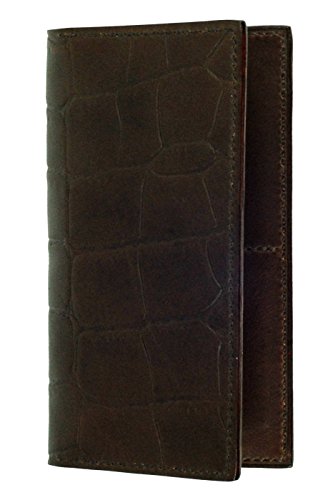 【中古】【未当て嵌める・未開封品】Tom Barrington ACCESSORY メンズ US 大いさ: One Size 色合い: 赤銅色 靴-その他