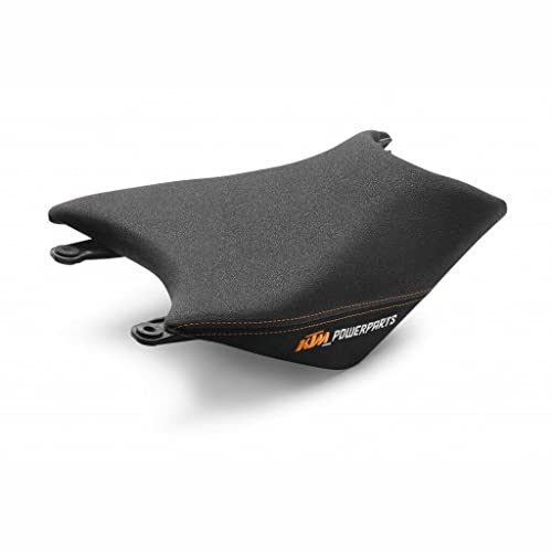 【中古】【未使用・未開封品】KTM エルゴ コンフォートシート 390 デューク 90207940100