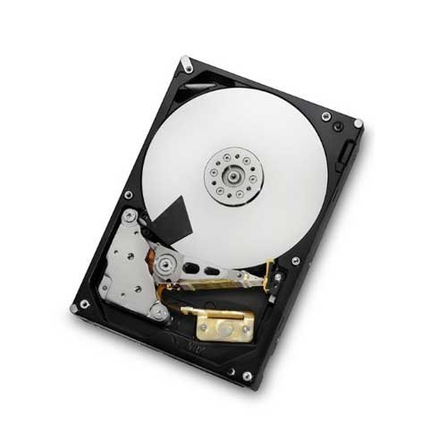 【中古】【未当て嵌める・未開封品】HUC101212CSS600 HGST 1.2肺結核 10000 RPM 2.5in SAS 6Gb/s 512n 64MB Ultrastar C10K1200 0B29479 Enterprise 捉え所の無い運転