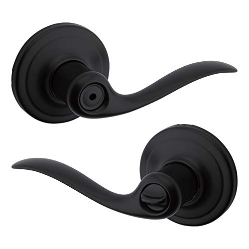 【中古】【未当て嵌める・未開封品】Kwikset ツスティン 臥し所/風呂場用生き胆 null 730TNL-514 1