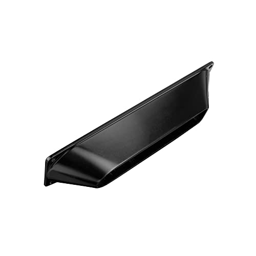 【中古】【未使用・未開封品】Fairing Block, DownVu/SideVu