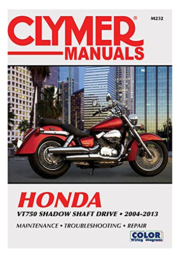 【中古】【未使用・未開封品】クライマーホンダvt750シャドウシャフトドライブ???2004???2013