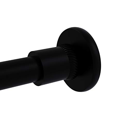 【中古】【未使用・未開封品】(Beige) - Allied Brass 1099T-BKM Shower Curtain Rod Brackets|AJIMURA-SHOP