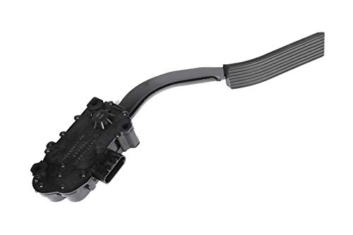 【中古】【未当てはめる・未開封品】ACDelco 15222244 GM Original Equipment Accelerator Pedal with Bracket and Module
