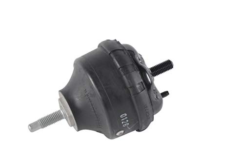 【中古】【未使用・未開封品】ACDelco 15062381 GM Original Equipment Motor Mount｜AJIMURA-SHOP