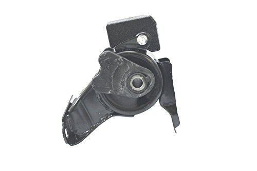 【中古】【未使用・未開封品】DEA A65006 トランスミッションマウント
