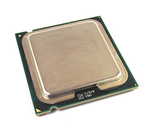 【中古】【未使用・未開封品】SL9UL - INTEL SL9UL Core 2 Quad QX6700 2.66Ghz 8MB 1066FSB JW