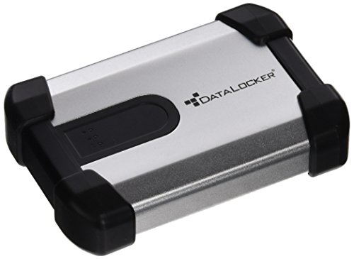 【中古】【未当て嵌める・未開封品】イメーション(Ironkey) 安全対策外付HDD IronKey H350 1肺結核 FIPS140-2 LEVEL3ハードウエア記号化 USB3.0対 MXKB1B001T5001FIPS-B