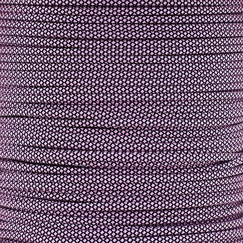 【中古】【未当てはめる・未開封品】PARACORD PLANET (パラコードプラネット) 7本撚りパラコード 印字機III 550