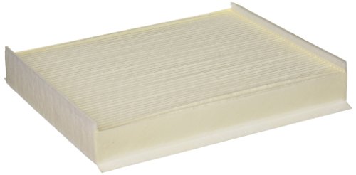 【中古】【未当て嵌める・未開封品】Motorcraft - FP-79 FP79 キャビンエアフィルター