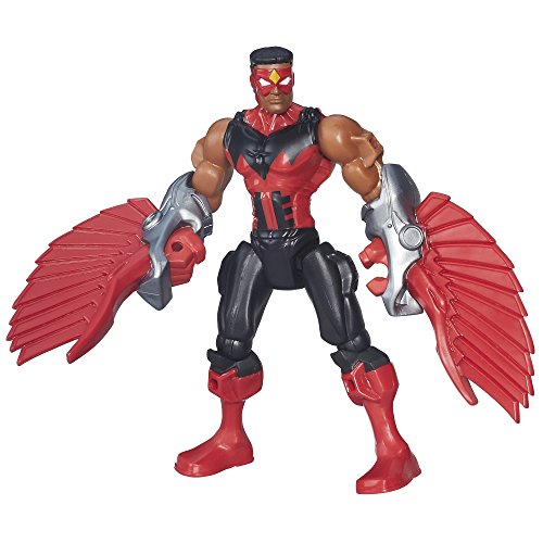 楽天市場】「新品・在庫」SHARK TOYS SK21001 ゴッドファーザー