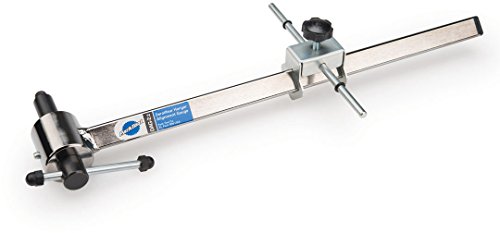 【中古】【未使用・未開封品】Park Tool DAG-2.2 Derailleur Hanger Alignment Gauge by Park Tool
