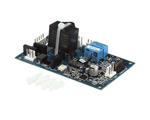 【中古】【未使用・未開封品】Antunes 7001040 Motor Board Kit|AJIMURA-SHOP