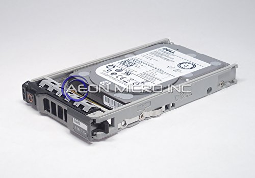 【中古】【未当て嵌める・未開封品】Dell 2?肺結核 2.5in内蔵捉え所の無い運転463???6999