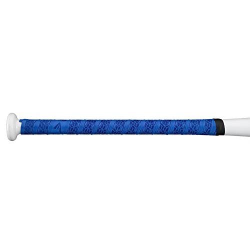 【中古】【未当て嵌める・未開封品】Easton 社製 ハイパースキングリップ 1.2粍 その他-スポーツ・アウトドア